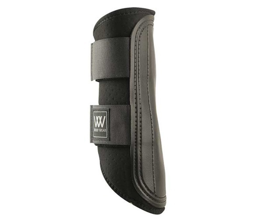 Woof Wear Double Lock Brushing Boots image 0